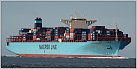 Klicke auf die Grafik für eine größere Ansicht 

Name:	Maersk Edinburgh.jpg 
Hits:	109 
Größe:	56,3 KB 
ID:	187247