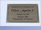 Klicke auf die Grafik für eine größere Ansicht 

Name:	Apollo 2005-04-28 (144).jpg 
Hits:	164 
Größe:	104,0 KB 
ID:	204331