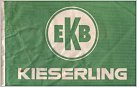 Klicke auf die Grafik für eine größere Ansicht 

Name:	EKB_Kieserling_Bremen_2.jpg 
Hits:	155 
Größe:	27,6 KB 
ID:	191809
