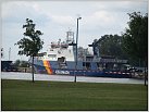 Klicke auf die Grafik für eine größere Ansicht 

Name:	BP 82 Bamberg  9-8-2019 in Warnemünde (1).JPG 
Hits:	114 
Größe:	168,0 KB 
ID:	780279