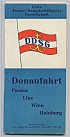 Klicke auf die Grafik für eine größere Ansicht 

Name:	Donaufahrt-1952.jpg 
Hits:	91 
Größe:	57,4 KB 
ID:	354782