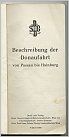 Klicke auf die Grafik für eine größere Ansicht 

Name:	Donaufuehrer-1954-Seite-1.jpg 
Hits:	84 
Größe:	45,4 KB 
ID:	354786