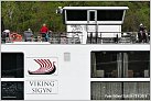 Klicke auf die Grafik für eine größere Ansicht 

Name:	Viking Sigyn ++.jpg 
Hits:	137 
Größe:	146,2 KB 
ID:	763185