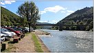 Klicke auf die Grafik für eine größere Ansicht 

Name:	Eberbach Neckar-Brücke, 1.  2018.jpg 
Hits:	79 
Größe:	109,6 KB 
ID:	753140