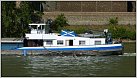 Klicke auf die Grafik für eine größere Ansicht 

Name:	Bavaria 83 in Oberwesel Achterschiff von Bb..jpg 
Hits:	64 
Größe:	137,2 KB 
ID:	478226