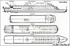 Klicke auf die Grafik für eine größere Ansicht 

Name:	FGS RÜDESHEIM b.jpg 
Hits:	157 
Größe:	93,1 KB 
ID:	85390