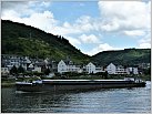 Klicke auf die Grafik für eine größere Ansicht 

Name:	Chan-Su-Bod-1-13-07-2016-Cochem (2).JPG 
Hits:	36 
Größe:	229,9 KB 
ID:	886383