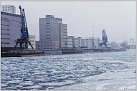 Klicke auf die Grafik für eine größere Ansicht 

Name:	Hafen Linz BeckenII 9. Jänner 1985 (1).jpg 
Hits:	127 
Größe:	85,0 KB 
ID:	814416