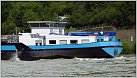 Klicke auf die Grafik für eine größere Ansicht 

Name:	Aviso 2 in Oberwesel Achterschiff von bb achtern.jpg 
Hits:	66 
Größe:	168,8 KB 
ID:	543429