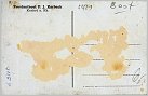 Klicke auf die Grafik für eine größere Ansicht 

Name:	Proviant Berta (I) von Karbach Kestert Rückseite.jpg 
Hits:	110 
Größe:	70,5 KB 
ID:	846346
