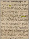 Klicke auf die Grafik für eine größere Ansicht 

Name:	Krant 01-09-1927 Nafta II.jpg 
Hits:	89 
Größe:	78,1 KB 
ID:	637603