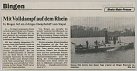 Klicke auf die Grafik für eine größere Ansicht 

Name:	Rhein-Main-Presse 27.4.1989++.jpg 
Hits:	96 
Größe:	90,9 KB 
ID:	797924