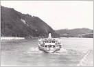 Klicke auf die Grafik für eine größere Ansicht 

Name:	SCHÖNBRUNN 20.Aug. 1977 Abfahrt von Passau (3).jpg 
Hits:	117 
Größe:	71,5 KB 
ID:	803616