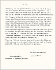 Klicke auf die Grafik für eine größere Ansicht 

Name:	KRESZENZ WALLNER (I), Havariebericht vom 16.5.1944, - 2.jpg 
Hits:	39 
Größe:	141,4 KB 
ID:	968186