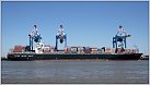 Klicke auf die Grafik für eine größere Ansicht 

Name:	Maersk Karachi 20060611 BHV _2.jpg 
Hits:	76 
Größe:	54,4 KB 
ID:	563628