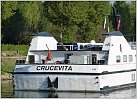 Klicke auf die Grafik für eine größere Ansicht 

Name:	Crucevita 2019-09-21 in Breisach (7).JPG 
Hits:	92 
Größe:	244,8 KB 
ID:	781992