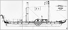 Klicke auf die Grafik für eine größere Ansicht 

Name:	FRANZ I., Plan, Csillag, Varro, Bp. 1968, Arch. HK..jpg 
Hits:	48 
Größe:	229,1 KB 
ID:	860994