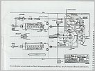 Klicke auf die Grafik für eine größere Ansicht 

Name:	Kohlengasgenerator , aus NL- Forum.jpg 
Hits:	106 
Größe:	97,2 KB 
ID:	830030