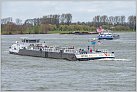 Klicke auf die Grafik für eine größere Ansicht 

Name:	River Pride TMS 2024-03-24 Xanten Rhein KM 823 zu Berg (8).jpg 
Hits:	8 
Größe:	723,7 KB 
ID:	980501