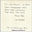 Klicke auf die Grafik für eine größere Ansicht 

Name:	TMS MAINTANK 1 b.jpg 
Hits:	341 
Größe:	83,3 KB 
ID:	289670