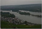 Klicke auf die Grafik für eine größere Ansicht 

Name:	Rüdesheim (6) 2011 Henry Platje.jpg 
Hits:	282 
Größe:	57,7 KB 
ID:	284758