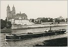 Klicke auf die Grafik für eine größere Ansicht 

Name:	Liebenwalde%20GMS%20in%20Magdeburg%20%20Foto%20Albert%20K_%20Müller%20%20Sammlung%20Dexheimer.jpg 
Hits:	103 
Größe:	89,3 KB 
ID:	813895