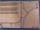 Klicke auf die Grafik für eine größere Ansicht 

Name:	Saaralben 5.JPG 
Hits:	132 
Größe:	451,9 KB 
ID:	612979