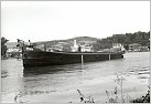 Klicke auf die Grafik für eine größere Ansicht 

Name:	Rhein - Gütermotorschiff M13 WSA Regensburg 1954.jpg 
Hits:	148 
Größe:	70,6 KB 
ID:	770455