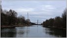 Klicke auf die Grafik für eine größere Ansicht 

Name:	Gelsenkirchen Zoom-Brücke Nr. 349 km 27,744, 1. 2018.jpg 
Hits:	68 
Größe:	58,5 KB 
ID:	731922