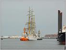 Klicke auf die Grafik für eine größere Ansicht 

Name:	Gorch Fock_65.JPG 
Hits:	77 
Größe:	46,2 KB 
ID:	68826