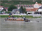 Klicke auf die Grafik für eine größere Ansicht 

Name:	Urlaub Juni 15 i.d.Wachau 058 (Mittel).jpg 
Hits:	177 
Größe:	122,7 KB 
ID:	550330