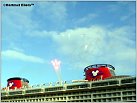 Klicke auf die Grafik für eine größere Ansicht 

Name:	Disney Fantasy (9).jpg 
Hits:	111 
Größe:	54,6 KB 
ID:	294010