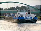 Klicke auf die Grafik für eine größere Ansicht 

Name:	Pamela  am Hafen Riesenbeck.jpg 
Hits:	98 
Größe:	189,3 KB 
ID:	269907