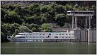 Klicke auf die Grafik für eine größere Ansicht 

Name:	Vasco da Gama 20150506 Douro _1.jpg 
Hits:	76 
Größe:	94,2 KB 
ID:	540034