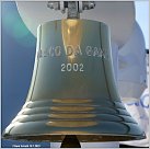 Klicke auf die Grafik für eine größere Ansicht 

Name:	Vasco da Gama -Glocke++.jpg 
Hits:	14 
Größe:	59,3 KB 
ID:	953586