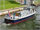 Klicke auf die Grafik für eine größere Ansicht 

Name:	Albatros-6-18-09-2017-sluis-Lith-02324033 (2).JPG 
Hits:	73 
Größe:	256,3 KB 
ID:	734833