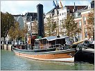 Klicke auf die Grafik für eine größere Ansicht 

Name:	Pieter-3-06-10-2017-Dordrecht (2).jpg 
Hits:	60 
Größe:	335,4 KB 
ID:	691306