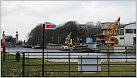 Klicke auf die Grafik für eine größere Ansicht 

Name:	Henrichenburg, Altes Schiffshebewerk Oberwasser, 2.jpg 
Hits:	126 
Größe:	77,7 KB 
ID:	718712