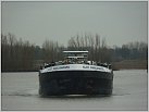 Klicke auf die Grafik für eine größere Ansicht 

Name:	Slot-Amalienborg-1-23-01-2018-sluis-Lith (2).JPG 
Hits:	39 
Größe:	129,6 KB 
ID:	696670