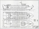 Klicke auf die Grafik für eine größere Ansicht 

Name:	Yserstar 1998 gebaut-Rederij Seastar-Generalplan.jpg 
Hits:	25 
Größe:	332,3 KB 
ID:	979851