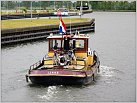 Klicke auf die Grafik für eine größere Ansicht 

Name:	Dilles-2-06-06-2017-sluis-Lith (2).JPG 
Hits:	72 
Größe:	252,9 KB 
ID:	662950