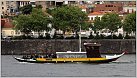 Klicke auf die Grafik für eine größere Ansicht 

Name:	Re Douro 20150502 Porto _2.jpg 
Hits:	66 
Größe:	115,2 KB 
ID:	565630