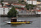 Klicke auf die Grafik für eine größere Ansicht 

Name:	Re Douro 20150502 Porto _4.jpg 
Hits:	62 
Größe:	128,6 KB 
ID:	565632