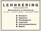 Klicke auf die Grafik für eine größere Ansicht 

Name:	Lehnkering.jpg 
Hits:	160 
Größe:	82,7 KB 
ID:	253998