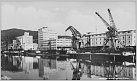 Klicke auf die Grafik für eine größere Ansicht 

Name:	LINZ Hafenbecken  II Gel. 1953(1024x600).jpg 
Hits:	101 
Größe:	69,8 KB 
ID:	844372