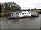 Klicke auf die Grafik für eine größere Ansicht 

Name:	Rhenania 1-10-2019 Havel-Kanal  (1).JPG 
Hits:	107 
Größe:	178,3 KB 
ID:	784287