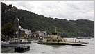 Klicke auf die Grafik für eine größere Ansicht 

Name:	Loreley VI 20170915 St Goarsh _1.jpg 
Hits:	49 
Größe:	74,7 KB 
ID:	680351