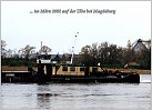 Klicke auf die Grafik für eine größere Ansicht 

Name:	CZ-TR-18 Elbe Magdeburg 032002 009©.jpg 
Hits:	94 
Größe:	90,6 KB 
ID:	615627