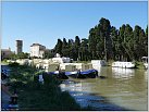 Klicke auf die Grafik für eine größere Ansicht 

Name:	Canal_Midi_20190430093439_P9720119.jpg 
Hits:	104 
Größe:	78,8 KB 
ID:	764959