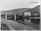 Klicke auf die Grafik für eine größere Ansicht 

Name:	1039 Schleuse Klingenberg Oberwasser Schlammablagerung am Trenndamm bei Staulegung 18-26.8.1959 .jpg 
Hits:	105 
Größe:	664,3 KB 
ID:	937023